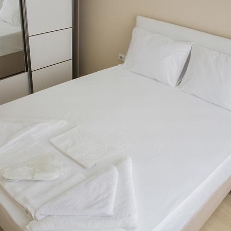 Anova Pera Hotel Istanbul Room photo